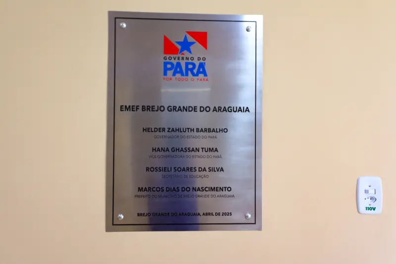  <div class='credito_fotos'>Foto: Bruno Cruz / Ag. Pará &nbsp;&nbsp;|&nbsp;&nbsp; <a href='/midias/2025/originais/20250403122428-GF00023377-F00389961.jpg' download><i class='fa-solid fa-download'></i> Download</a></div>