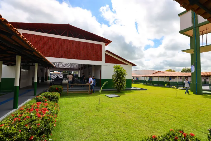  <div class='credito_fotos'>Foto: Bruno Cruz / Ag. Pará &nbsp;&nbsp;|&nbsp;&nbsp; <a href='/midias/2025/originais/20250403122430-GF00023377-F00389962.jpg' download><i class='fa-solid fa-download'></i> Download</a></div>