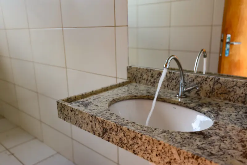  <div class='credito_fotos'>Foto: Bruno Cruz / Ag. Pará &nbsp;&nbsp;|&nbsp;&nbsp; <a href='/midias/2025/originais/20250403122435-GF00023377-F00389965.jpg' download><i class='fa-solid fa-download'></i> Download</a></div>