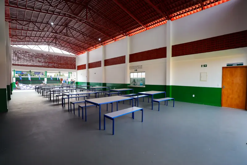  <div class='credito_fotos'>Foto: Bruno Cruz / Ag. Pará &nbsp;&nbsp;|&nbsp;&nbsp; <a href='/midias/2025/originais/20250403122438-GF00023377-F00389967.jpg' download><i class='fa-solid fa-download'></i> Download</a></div>