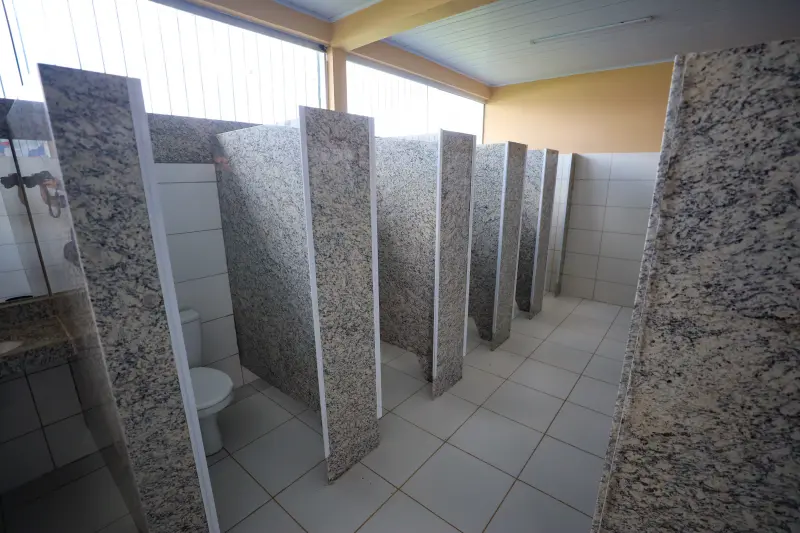  <div class='credito_fotos'>Foto: Bruno Cruz / Ag. Pará &nbsp;&nbsp;|&nbsp;&nbsp; <a href='/midias/2025/originais/20250403122439-GF00023377-F00389968.jpg' download><i class='fa-solid fa-download'></i> Download</a></div>