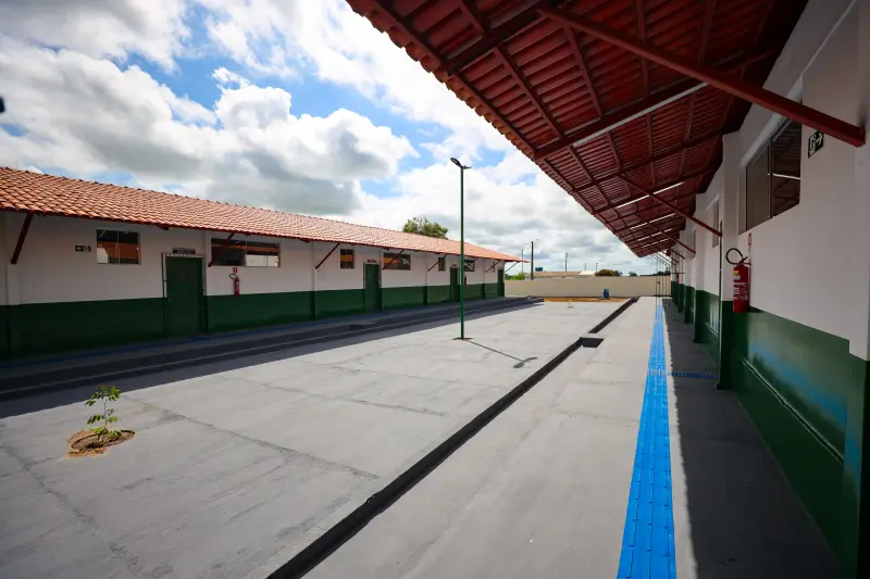  <div class='credito_fotos'>Foto: Bruno Cruz / Ag. Pará &nbsp;&nbsp;|&nbsp;&nbsp; <a href='/midias/2025/originais/20250403122441-GF00023377-F00389969.jpg' download><i class='fa-solid fa-download'></i> Download</a></div>