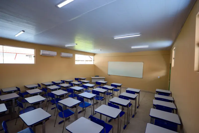  <div class='credito_fotos'>Foto: Bruno Cruz / Ag. Pará &nbsp;&nbsp;|&nbsp;&nbsp; <a href='/midias/2025/originais/20250403122446-GF00023377-F00389972.jpg' download><i class='fa-solid fa-download'></i> Download</a></div>