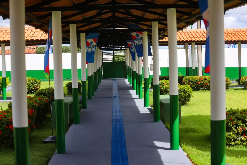  <div class='credito_fotos'>Foto: Bruno Cruz / Ag. Pará &nbsp;&nbsp;|&nbsp;&nbsp; <a href='/midias/2025/originais/20250403122447-GF00023377-F00389973.jpg' download><i class='fa-solid fa-download'></i> Download</a></div>