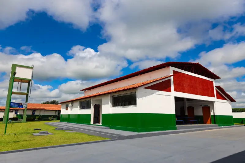  <div class='credito_fotos'>Foto: Bruno Cruz / Ag. Pará &nbsp;&nbsp;|&nbsp;&nbsp; <a href='/midias/2025/originais/20250403122449-GF00023377-F00389974.jpg' download><i class='fa-solid fa-download'></i> Download</a></div>