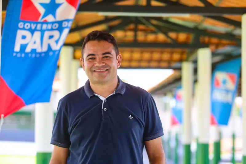  <div class='credito_fotos'>Foto: Bruno Cruz / Ag. Pará &nbsp;&nbsp;|&nbsp;&nbsp; <a href='/midias/2025/originais/20250403122451-GF00023377-F00389975.jpg' download><i class='fa-solid fa-download'></i> Download</a></div>