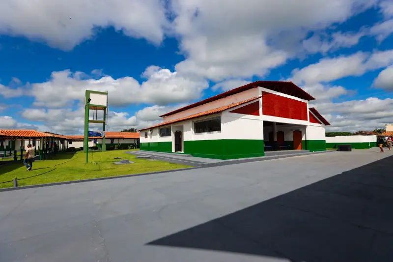  <div class='credito_fotos'>Foto: Bruno Cruz / Ag. Pará &nbsp;&nbsp;|&nbsp;&nbsp; <a href='/midias/2025/originais/20250403122452-GF00023377-F00389976.jpg' download><i class='fa-solid fa-download'></i> Download</a></div>