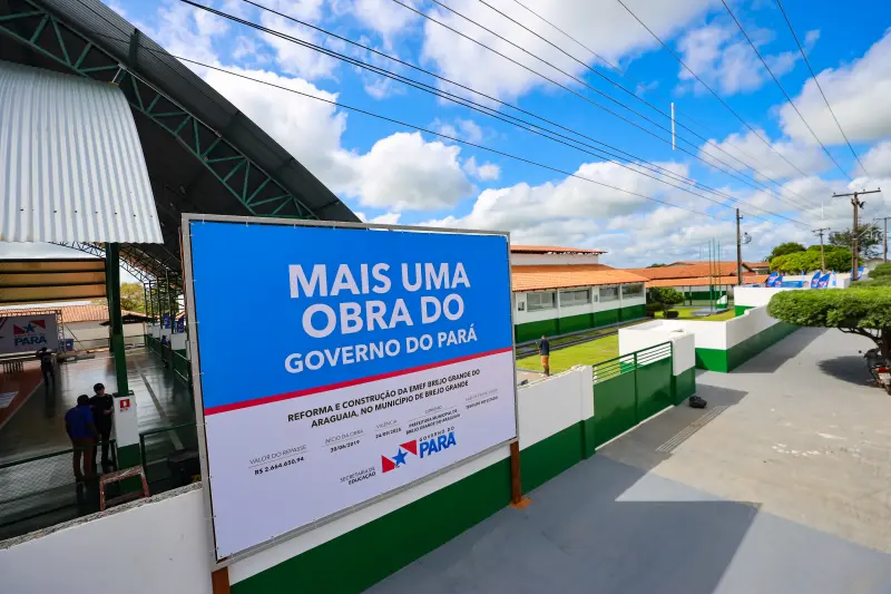  <div class='credito_fotos'>Foto: Bruno Cruz / Ag. Pará &nbsp;&nbsp;|&nbsp;&nbsp; <a href='/midias/2025/originais/20250403122454-GF00023377-F00389977.jpg' download><i class='fa-solid fa-download'></i> Download</a></div>