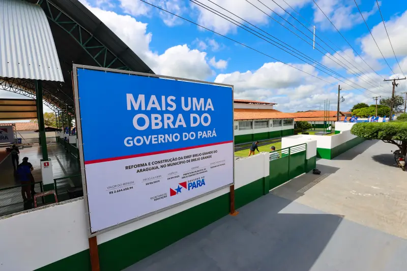  <div class='credito_fotos'>Foto: Bruno Cruz / Ag. Pará &nbsp;&nbsp;|&nbsp;&nbsp; <a href='/midias/2025/originais/20250403122455-GF00023377-F00389978.jpg' download><i class='fa-solid fa-download'></i> Download</a></div>