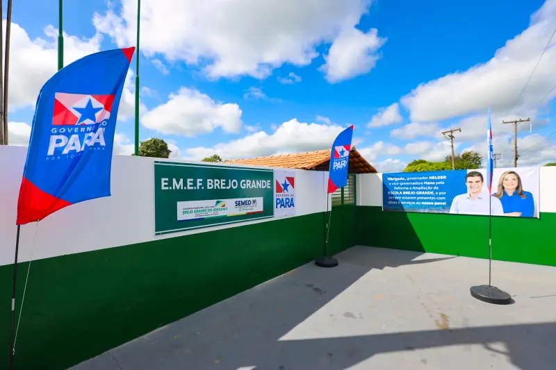  <div class='credito_fotos'>Foto: Bruno Cruz / Ag. Pará &nbsp;&nbsp;|&nbsp;&nbsp; <a href='/midias/2025/originais/20250403122458-GF00023377-F00389980.jpg' download><i class='fa-solid fa-download'></i> Download</a></div>