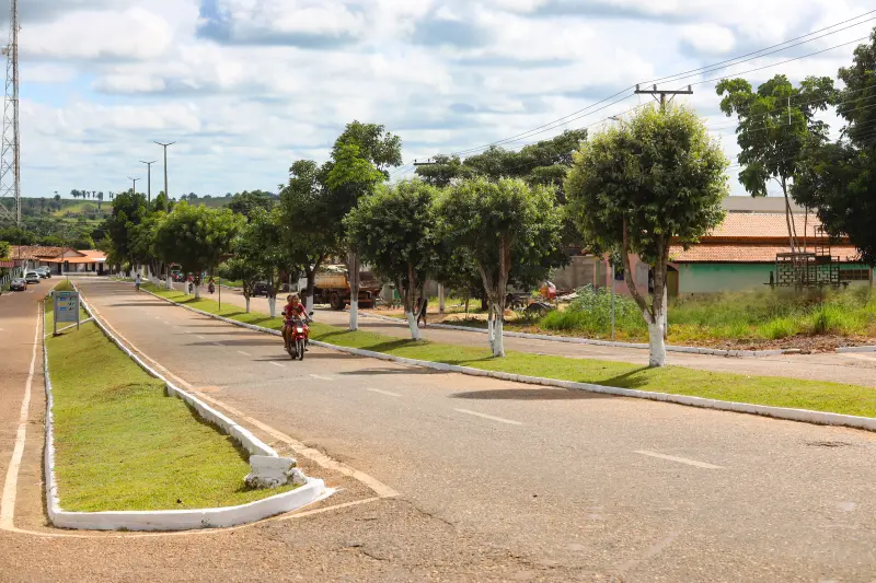  <div class='credito_fotos'>Foto: Bruno Cruz / Ag. Pará &nbsp;&nbsp;|&nbsp;&nbsp; <a href='/midias/2025/originais/20250403122501-GF00023377-F00389982.jpg' download><i class='fa-solid fa-download'></i> Download</a></div>