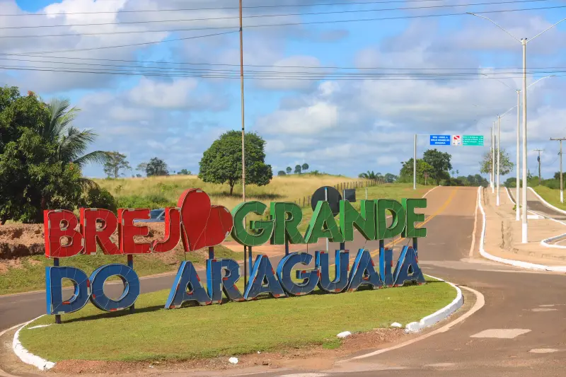  <div class='credito_fotos'>Foto: Bruno Cruz / Ag. Pará &nbsp;&nbsp;|&nbsp;&nbsp; <a href='/midias/2025/originais/20250403122517-GF00023377-F00389992.jpg' download><i class='fa-solid fa-download'></i> Download</a></div>