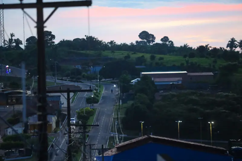  <div class='credito_fotos'>Foto: Bruno Cruz / Ag. Pará &nbsp;&nbsp;|&nbsp;&nbsp; <a href='/midias/2025/originais/20250403122521-GF00023377-F00389994.jpg' download><i class='fa-solid fa-download'></i> Download</a></div>