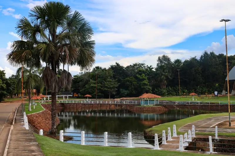  <div class='credito_fotos'>Foto: Bruno Cruz / Ag. Pará &nbsp;&nbsp;|&nbsp;&nbsp; <a href='/midias/2025/originais/20250403122529-GF00023377-F00389999.jpg' download><i class='fa-solid fa-download'></i> Download</a></div>