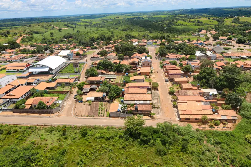  <div class='credito_fotos'>Foto: Bruno Cruz / Ag. Pará &nbsp;&nbsp;|&nbsp;&nbsp; <a href='/midias/2025/originais/20250403122536-GF00023377-F00390003.jpg' download><i class='fa-solid fa-download'></i> Download</a></div>