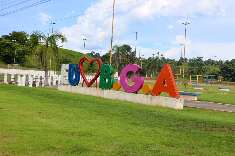  <div class='credito_fotos'>Foto: Bruno Cruz / Ag. Pará &nbsp;&nbsp;|&nbsp;&nbsp; <a href='/midias/2025/originais/20250403122537-GF00023377-F00390004.jpg' download><i class='fa-solid fa-download'></i> Download</a></div>