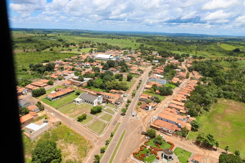  <div class='credito_fotos'>Foto: Bruno Cruz / Ag. Pará &nbsp;&nbsp;|&nbsp;&nbsp; <a href='/midias/2025/originais/20250403122539-GF00023377-F00390005.jpg' download><i class='fa-solid fa-download'></i> Download</a></div>