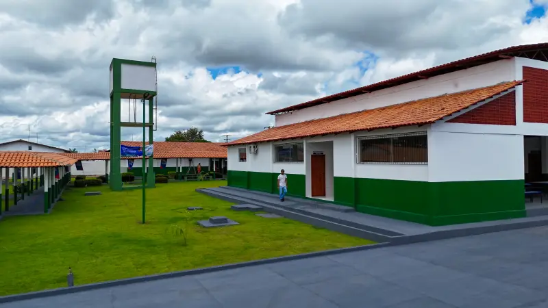 default <div class='credito_fotos'>Foto: Cássio Matos / Ag.Pará  &nbsp;&nbsp;|&nbsp;&nbsp; <a href='/midias/2025/originais/20250403123022-GF00023378-F00390008.jpg' download><i class='fa-solid fa-download'></i> Download</a></div>