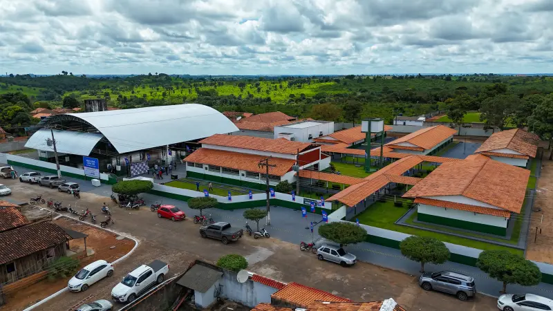 default <div class='credito_fotos'>Foto: Cássio Matos / Ag.Pará  &nbsp;&nbsp;|&nbsp;&nbsp; <a href='/midias/2025/originais/20250403123026-GF00023378-F00390010.jpg' download><i class='fa-solid fa-download'></i> Download</a></div>