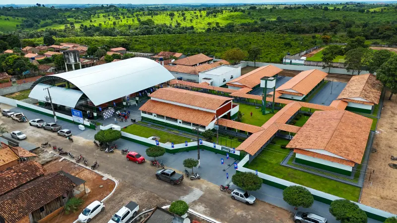 default <div class='credito_fotos'>Foto: Cássio Matos / Ag.Pará  &nbsp;&nbsp;|&nbsp;&nbsp; <a href='/midias/2025/originais/20250403123028-GF00023378-F00390011.jpg' download><i class='fa-solid fa-download'></i> Download</a></div>