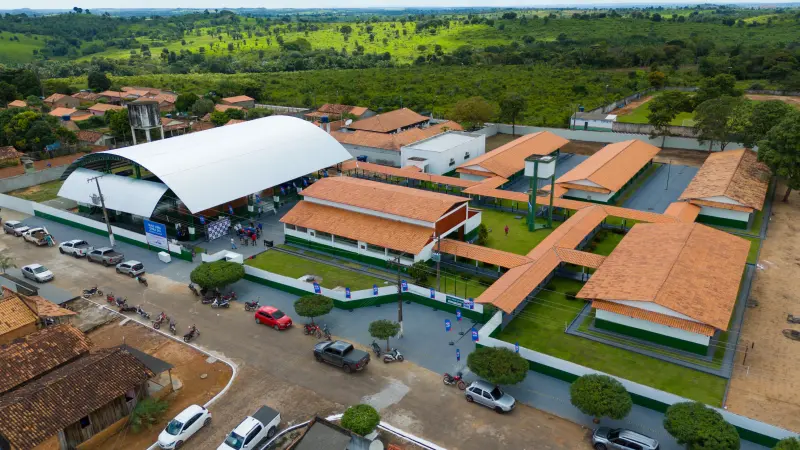 default <div class='credito_fotos'>Foto: Cássio Matos / Ag.Pará  &nbsp;&nbsp;|&nbsp;&nbsp; <a href='/midias/2025/originais/20250403123030-GF00023378-F00390012.jpg' download><i class='fa-solid fa-download'></i> Download</a></div>