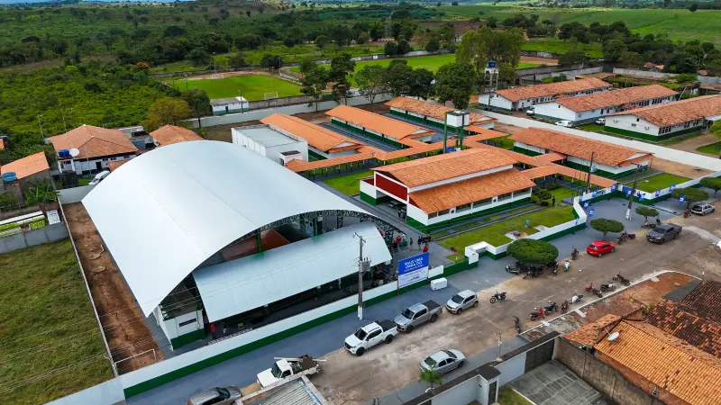 default <div class='credito_fotos'>Foto: Cássio Matos / Ag.Pará  &nbsp;&nbsp;|&nbsp;&nbsp; <a href='/midias/2025/originais/20250403123031-GF00023378-F00390013.jpg' download><i class='fa-solid fa-download'></i> Download</a></div>