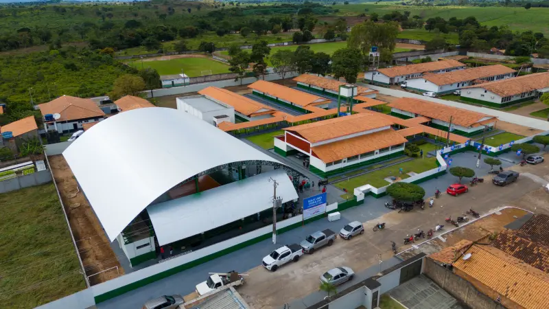 default <div class='credito_fotos'>Foto: Cássio Matos / Ag.Pará  &nbsp;&nbsp;|&nbsp;&nbsp; <a href='/midias/2025/originais/20250403123033-GF00023378-F00390014.jpg' download><i class='fa-solid fa-download'></i> Download</a></div>