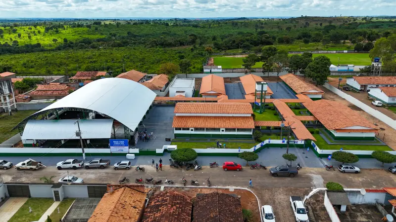 default <div class='credito_fotos'>Foto: Cássio Matos / Ag.Pará  &nbsp;&nbsp;|&nbsp;&nbsp; <a href='/midias/2025/originais/20250403123035-GF00023378-F00390015.jpg' download><i class='fa-solid fa-download'></i> Download</a></div>