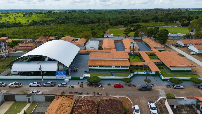 default <div class='credito_fotos'>Foto: Cássio Matos / Ag.Pará  &nbsp;&nbsp;|&nbsp;&nbsp; <a href='/midias/2025/originais/20250403123037-GF00023378-F00390016.jpg' download><i class='fa-solid fa-download'></i> Download</a></div>