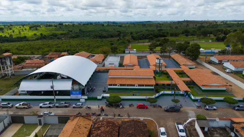 default <div class='credito_fotos'>Foto: Cássio Matos / Ag.Pará  &nbsp;&nbsp;|&nbsp;&nbsp; <a href='/midias/2025/originais/20250403123040-GF00023378-F00390018.jpg' download><i class='fa-solid fa-download'></i> Download</a></div>