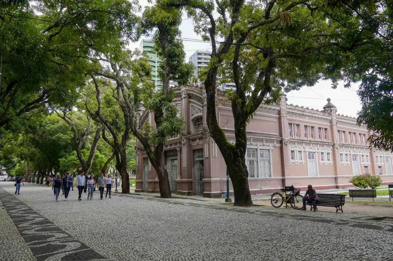  <div class='credito_fotos'>Foto: Augusto Miranda / Ag. Pará &nbsp;&nbsp;|&nbsp;&nbsp; <a href='/midias/2025/originais/20250403153313-GF00023382-F00390164.jpg' download><i class='fa-solid fa-download'></i> Download</a></div>