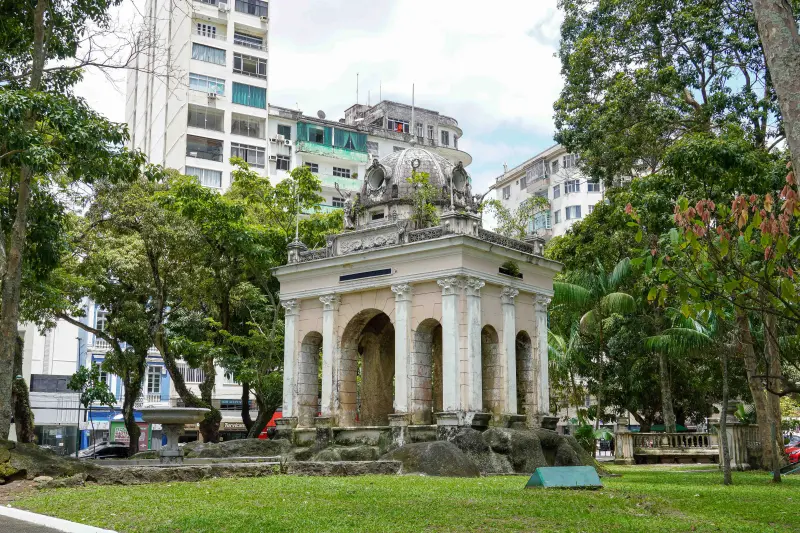  <div class='credito_fotos'>Foto: Augusto Miranda / Ag. Pará &nbsp;&nbsp;|&nbsp;&nbsp; <a href='/midias/2025/originais/20250403153318-GF00023382-F00390166.jpg' download><i class='fa-solid fa-download'></i> Download</a></div>