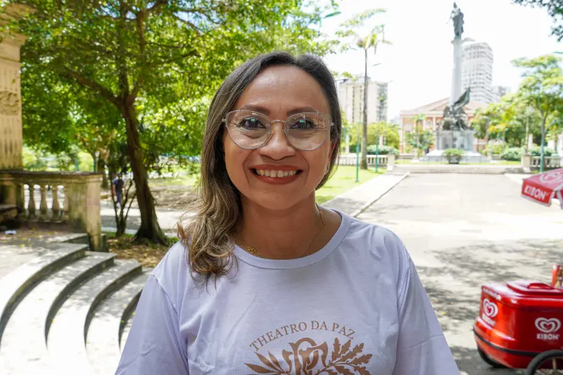  <div class='credito_fotos'>Foto: Augusto Miranda / Ag. Pará &nbsp;&nbsp;|&nbsp;&nbsp; <a href='/midias/2025/originais/20250403153324-GF00023382-F00390168.jpg' download><i class='fa-solid fa-download'></i> Download</a></div>