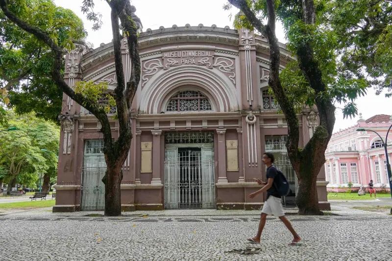  <div class='credito_fotos'>Foto: Augusto Miranda / Ag. Pará &nbsp;&nbsp;|&nbsp;&nbsp; <a href='/midias/2025/originais/20250403153332-GF00023382-F00390171.jpg' download><i class='fa-solid fa-download'></i> Download</a></div>