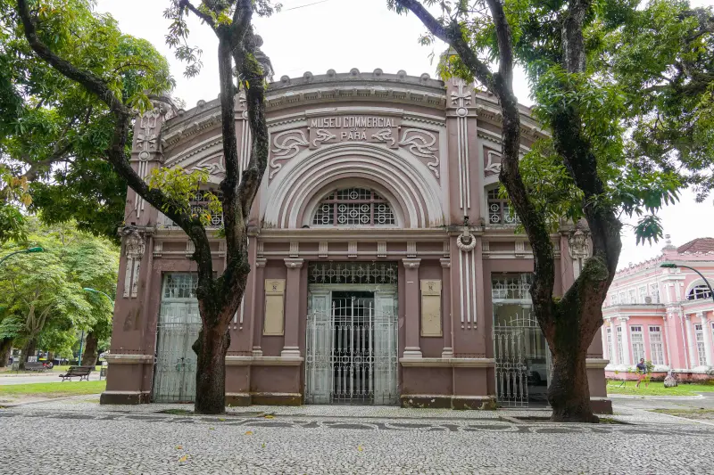  <div class='credito_fotos'>Foto: Augusto Miranda / Ag. Pará &nbsp;&nbsp;|&nbsp;&nbsp; <a href='/midias/2025/originais/20250403153334-GF00023382-F00390172.jpg' download><i class='fa-solid fa-download'></i> Download</a></div>