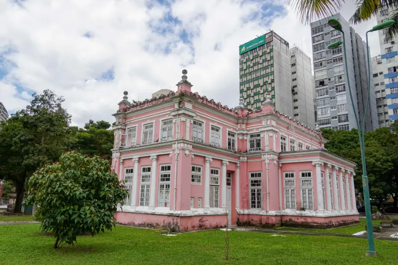  <div class='credito_fotos'>Foto: Augusto Miranda / Ag. Pará &nbsp;&nbsp;|&nbsp;&nbsp; <a href='/midias/2025/originais/20250403153337-GF00023382-F00390173.jpg' download><i class='fa-solid fa-download'></i> Download</a></div>