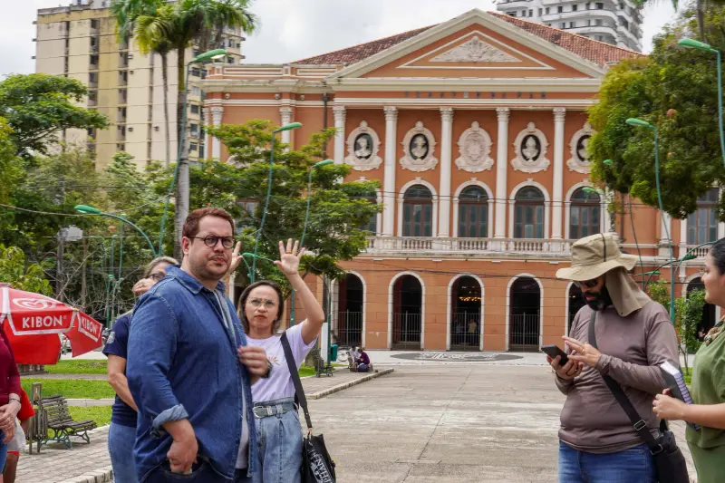  <div class='credito_fotos'>Foto: Augusto Miranda / Ag. Pará &nbsp;&nbsp;|&nbsp;&nbsp; <a href='/midias/2025/originais/20250403153340-GF00023382-F00390174.jpg' download><i class='fa-solid fa-download'></i> Download</a></div>