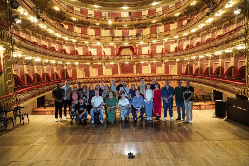  <div class='credito_fotos'>Foto: Augusto Miranda / Ag. Pará &nbsp;&nbsp;|&nbsp;&nbsp; <a href='/midias/2025/originais/20250403153342-GF00023382-F00390175.jpg' download><i class='fa-solid fa-download'></i> Download</a></div>