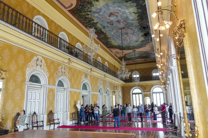  <div class='credito_fotos'>Foto: Augusto Miranda / Ag. Pará &nbsp;&nbsp;|&nbsp;&nbsp; <a href='/midias/2025/originais/20250403153345-GF00023382-F00390176.jpg' download><i class='fa-solid fa-download'></i> Download</a></div>