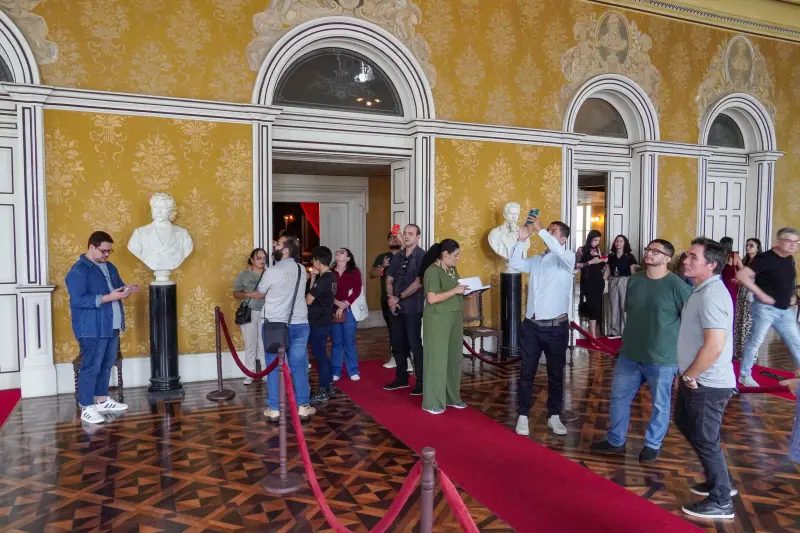  <div class='credito_fotos'>Foto: Augusto Miranda / Ag. Pará &nbsp;&nbsp;|&nbsp;&nbsp; <a href='/midias/2025/originais/20250403153347-GF00023382-F00390177.jpg' download><i class='fa-solid fa-download'></i> Download</a></div>