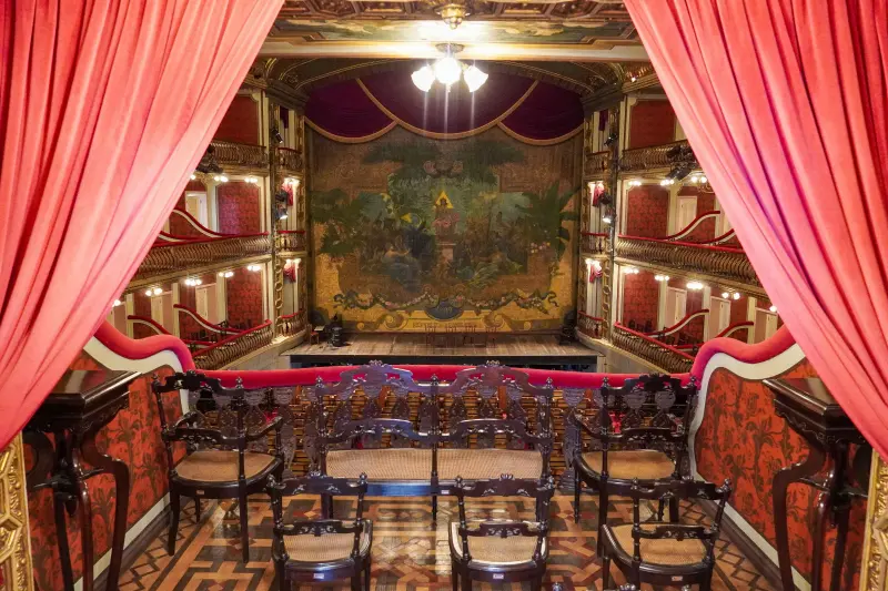  <div class='credito_fotos'>Foto: Augusto Miranda / Ag. Pará &nbsp;&nbsp;|&nbsp;&nbsp; <a href='/midias/2025/originais/20250403153350-GF00023382-F00390178.jpg' download><i class='fa-solid fa-download'></i> Download</a></div>