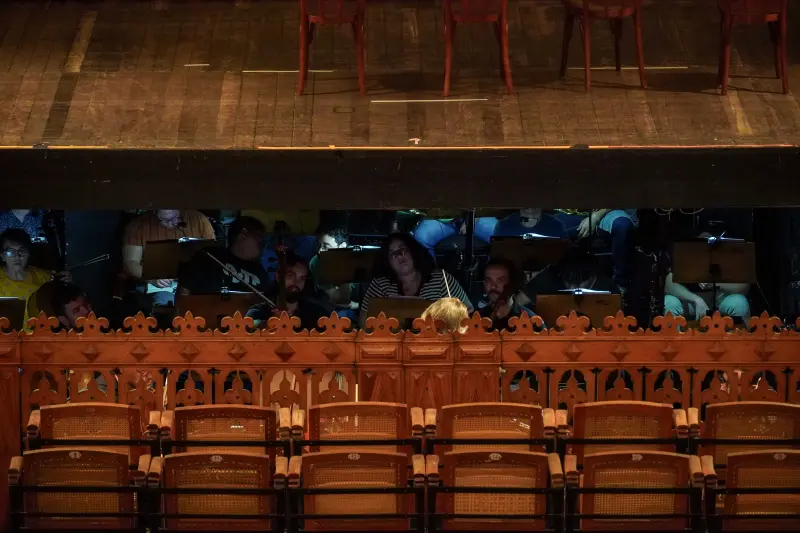  <div class='credito_fotos'>Foto: Augusto Miranda / Ag. Pará &nbsp;&nbsp;|&nbsp;&nbsp; <a href='/midias/2025/originais/20250403153353-GF00023382-F00390179.jpg' download><i class='fa-solid fa-download'></i> Download</a></div>