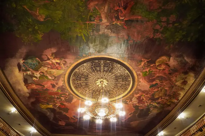  <div class='credito_fotos'>Foto: Augusto Miranda / Ag. Pará &nbsp;&nbsp;|&nbsp;&nbsp; <a href='/midias/2025/originais/20250403153355-GF00023382-F00390180.jpg' download><i class='fa-solid fa-download'></i> Download</a></div>