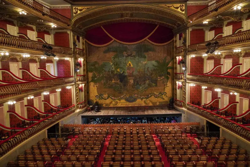  <div class='credito_fotos'>Foto: Augusto Miranda / Ag. Pará &nbsp;&nbsp;|&nbsp;&nbsp; <a href='/midias/2025/originais/20250403153358-GF00023382-F00390181.jpg' download><i class='fa-solid fa-download'></i> Download</a></div>