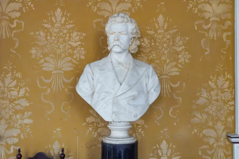  <div class='credito_fotos'>Foto: Augusto Miranda / Ag. Pará &nbsp;&nbsp;|&nbsp;&nbsp; <a href='/midias/2025/originais/20250403153401-GF00023382-F00390182.jpg' download><i class='fa-solid fa-download'></i> Download</a></div>