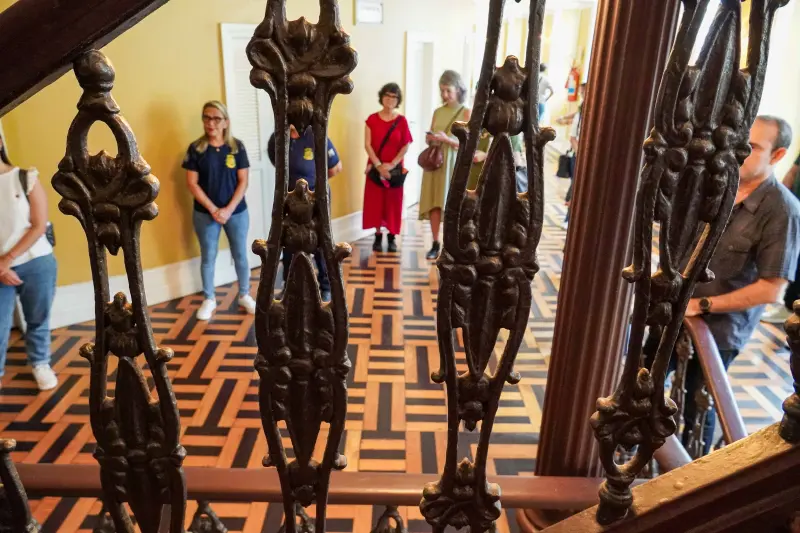  <div class='credito_fotos'>Foto: Augusto Miranda / Ag. Pará &nbsp;&nbsp;|&nbsp;&nbsp; <a href='/midias/2025/originais/20250403153405-GF00023382-F00390184.jpg' download><i class='fa-solid fa-download'></i> Download</a></div>