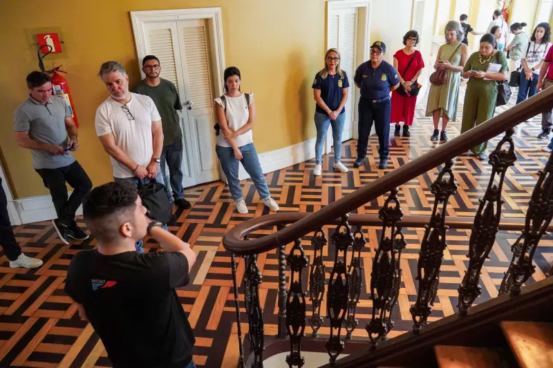  <div class='credito_fotos'>Foto: Augusto Miranda / Ag. Pará &nbsp;&nbsp;|&nbsp;&nbsp; <a href='/midias/2025/originais/20250403153408-GF00023382-F00390185.jpg' download><i class='fa-solid fa-download'></i> Download</a></div>