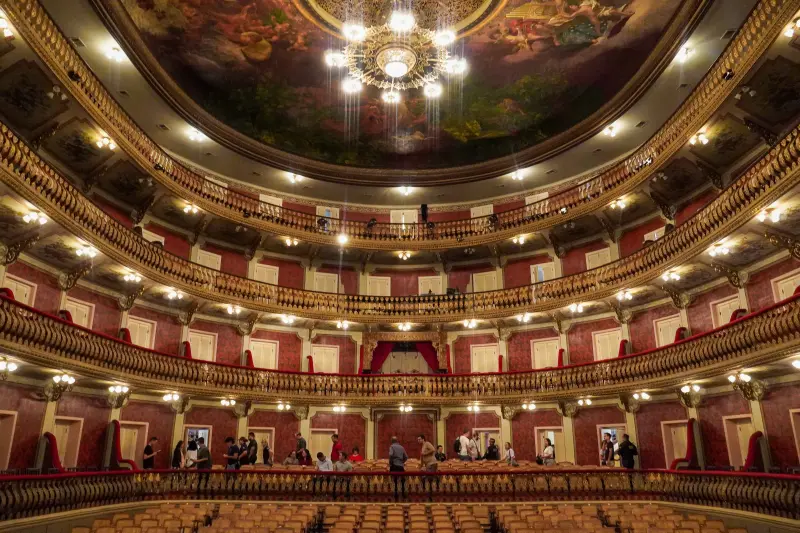  <div class='credito_fotos'>Foto: Augusto Miranda / Ag. Pará &nbsp;&nbsp;|&nbsp;&nbsp; <a href='/midias/2025/originais/20250403153410-GF00023382-F00390186.jpg' download><i class='fa-solid fa-download'></i> Download</a></div>