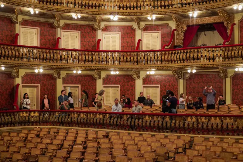  <div class='credito_fotos'>Foto: Augusto Miranda / Ag. Pará &nbsp;&nbsp;|&nbsp;&nbsp; <a href='/midias/2025/originais/20250403153413-GF00023382-F00390187.jpg' download><i class='fa-solid fa-download'></i> Download</a></div>