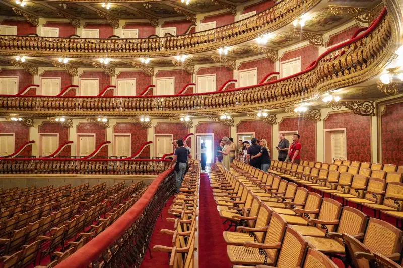  <div class='credito_fotos'>Foto: Augusto Miranda / Ag. Pará &nbsp;&nbsp;|&nbsp;&nbsp; <a href='/midias/2025/originais/20250403153418-GF00023382-F00390189.jpg' download><i class='fa-solid fa-download'></i> Download</a></div>